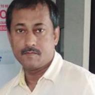 Rajeev Kumar Verma Computer Course trainer in Ranchi