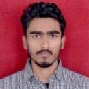 Photo of Virendra Kumar