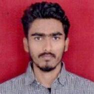Virendra Kumar Class 10 trainer in Delhi
