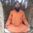 Yogeshwaram Yoga Sansthaan photo