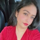 Photo of Priyanka Arora