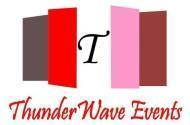 Thunder Wave Events institute in Delhi