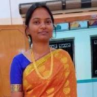 Revathi Class I-V Tuition trainer in Chennai