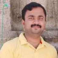 Srikanta Murthy Class 12 Tuition trainer in Nelamangala