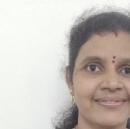 Photo of Lalitha