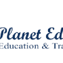 Photo of Planet Educare