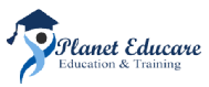 Planet Educare Soft Skills institute in Haldia