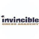 Photo of Invincible Chess Academy