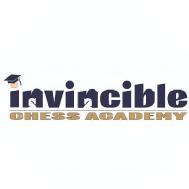 Invincible Chess Academy Chess institute in Gurgaon