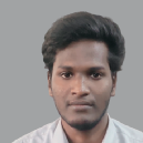 Photo of Madan Kumar