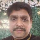 Mayank Kumar gupta Class 12 Tuition trainer in Mumbai