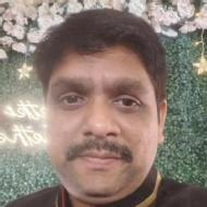 Mayank Kumar gupta Class 12 Tuition trainer in Mumbai