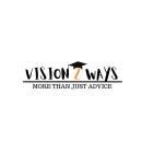 Vision2ways Career Counsellor Numerology institute in Bangalore