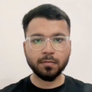 Himanshu Mehndiratta photo