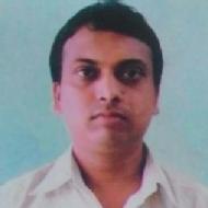 Sandip Sangode Medical Coding trainer in Nagpur