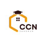 Coaching Classes by Nimrat Class 9 Tuition institute in Sangrur