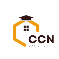 Coaching Classes by Nimrat Class I-V Tuition institute in Sangrur