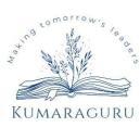 Photo of Kumaraguru Institute