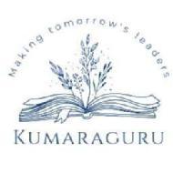 Kumaraguru Institute Class I-V Tuition institute in Coimbatore