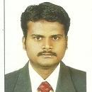 Photo of Byri.pratap Reddy