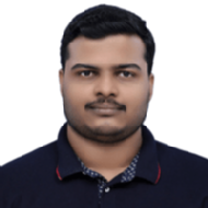 Ranjith P Class 12 Tuition trainer in Tirur