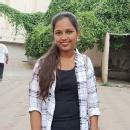 Photo of Akshitha