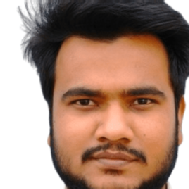 Sumit Singh Class I-V Tuition trainer in Dhanbad