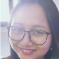 Nikita Biswa Class I-V Tuition trainer in Alipurduar