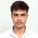 Photo of Hitesh Nautiyal