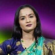 Surekha N. Vocal Music trainer in Ahmedabad