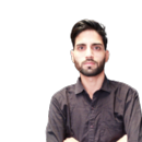 Photo of Gurinder Singh