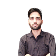 Gurinder Singh Class 12 Tuition trainer in Ludhiana