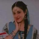 Photo of Palak S.