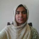 Photo of Hiba N.