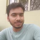 Photo of Rohit Rawat