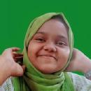 Photo of Liya Fathima F.