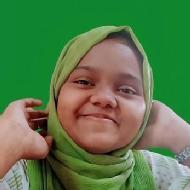 Liya Fathima F. Nursery-KG Tuition trainer in Ponani