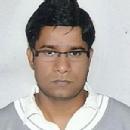 Photo of Kuldeep Sharma