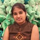 Photo of Kalpana