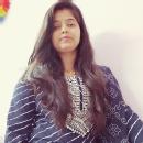 Photo of Riya Sharma