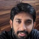 Photo of Kiran Kumar