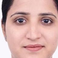 Priyanka T. LLB Tuition trainer in Bathinda