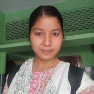 Sonai Barman Class I-V Tuition trainer in Kolkata