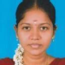 Photo of Sornalatha