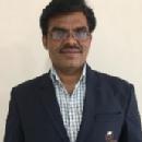 Photo of Dr.Adigoppula Raju