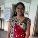 Photo of Puja S.