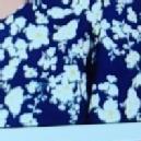 Alisha Aric Fernandes photo