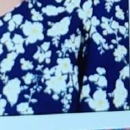 Alisha Class I-V Tuition trainer in Bangalore