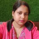 Photo of Shilpa S.