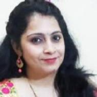 Meenakshi Devi Class I-V Tuition trainer in Noida